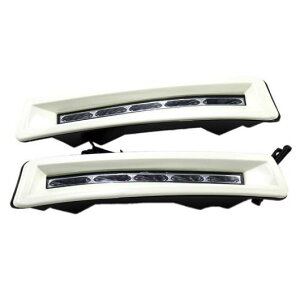 2s[X Kp: g^ ^ 4000 vh fC^CjOCg LED fC^CjOCg tg op[ Cg AL-KK-1890 AL Car parts