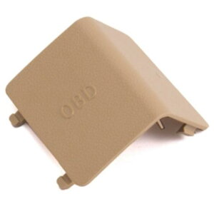 Kp: BMW 3V[Y E90 E91 E92 E93 ff vO Jo[ OBD ubN LHD pl  Jo[ 51437147542 AL-KK-1916 AL Car parts