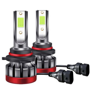 2s[X LED tHO ou 9005/HB3 C OBD Cg LED 12V 30W 3000LM tHOCg Kp: St g^ OH AL-KK-1924 AL Car parts