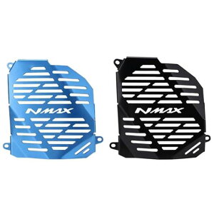 2s[X I[goC XeX X`[ WG[^[ K[h WG[^[ O Jo[ Kp: }n NMAX155 2015-2018-u[ & ubN AL-KK-1966 AL Exterior parts for cars