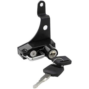 I[goC h~ wbg bN Kp: XYL SV650 16 + ABS 2016- AL-KK-1985 AL Car parts