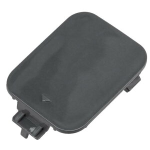 51117184708 tg op[ tbN Jo[ Lbv Kp: BMW E60 528i 535i 550I 2005-2009 AL-KK-1995 AL Car parts