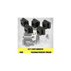 5s[X T-Xbg ibg T Xbg ibg Kp: g^ ^h & g^ ^R} sbNAbv gbN xbh fbL [ ~ ubN AL-KK-1928 AL Exterior parts for cars