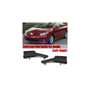 2s[X tg op[ bv X|C[ Xvb^ fBt[U[ {fB Lbg Kp: g^ J[ 2011-2013 ubN AL-KK-1969 AL Exterior parts for cars