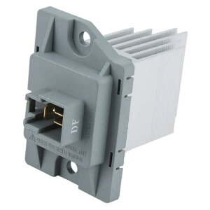 u[ WX^ 97179-2D000 q[^[ u[ [^[ WX^ Kp: q_C//HYUNDAI T^tF XG350 Vo[ AL-KK-2025 AL Car parts