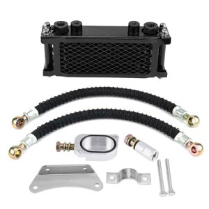 I[goC GW IC N[[ p WG[^[ Lbg A~jE ubN Kp: z_ MSX125 YG125 IC N[[ Lbg ubN AL-KK-2046 AL Car parts