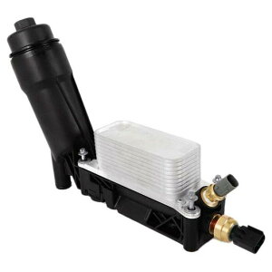 68105583AF GW ICtB^[ A_v^ nEWO Kp: _bW/DODGE NCX[/CHRYSLER 3.6 V6 2014-2017 ubN AL-KK-2074 AL Car parts