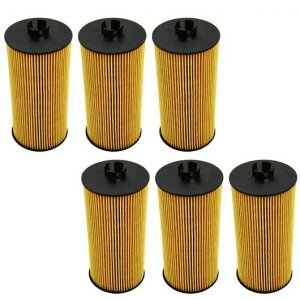 6s[X ICtB^[ FL2016 Kp: 6.0L & 6.4L p[Xg[N tH[h/FORD GW FV[Y 3C3Z-67-31-AA CG[ AL-KK-2084 AL Car parts
