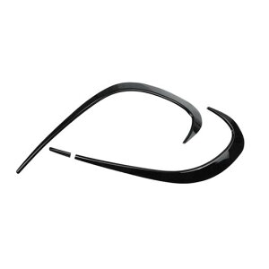 tg op[ Xvb^ X|C[ Kp: ZfX-xc W117 CLA45 CLA200 AL-KK-2102 AL Exterior parts for cars