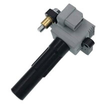 楽天市場】イグニッションコイル 22433aa551 4本の通販
