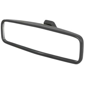 CeA A r[ ~[ 814842 Kp: vW[/PEUGEOT 107 206 VgG/CITROEN C1 g^ AC jo[T ubN AL-KK-2166 AL Exterior parts for cars