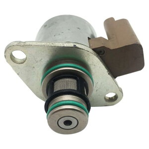 �t���[�G�� �v���b�V���[ ���M�����[�^�[ �R���g���[�� �o���u �p�[�c �i���o�[: 28233373 I9109-936A �K�p: �t�H�[�h/FORD �X�Y�L �q�����_�C/����/HYUNDAI AL-KK-2222 AL Car parts