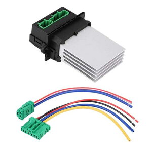 q[^[ u[ WX^ + RlN^/C[ 6441.L2 Kp: m[/RENAULT VgG/CITROEN C2 C3 C5 vW[/PEUGEOT 406 107 207 607 7701207718 7701048390 AL-KK-2245 AL Car parts