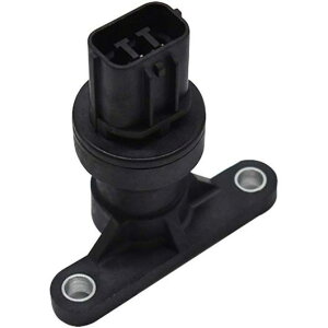 �ԗ� �X�s�[�h �Z���T�[ �K�p: �z���_ �A�L����/ACURA �C���e�O�� L4 DOHC 1.8L 1994-2001 78410-ST7-003 �u���b�N AL-KK-2280 AL Car parts