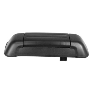 GNXeA e[Q[g A gN hA nh Kp: XYL r^[ Oh r^[ XL-7 1998-2005 ubN AL-KK-2303 AL Exterior parts for cars