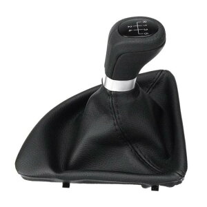 5 MA Vtg mu Vt^[ o[ _Xg Jo[ Kp: BMW E81 E87 E88 E82 AL-KK-2310 AL Interior parts for cars