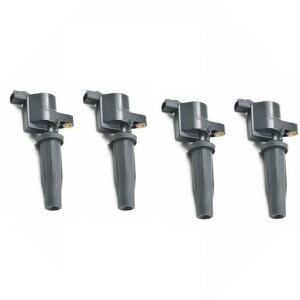 4s[X COjbV RC 4M5G-12A366-BC Kp: tH[h/FORD GXP[v tH[JX gWbg 2.0L 2.3L ubN AL-KK-2343 AL Car parts