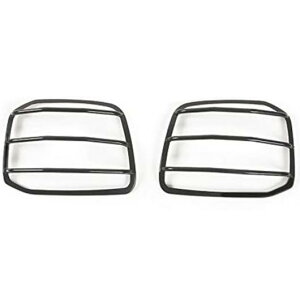  wbhCg Jo[ wbh Cg v Jo[ K[h veN^[ Kp: XYL Wj[ 2007 Abv AL-KK-2353 AL Exterior parts for cars