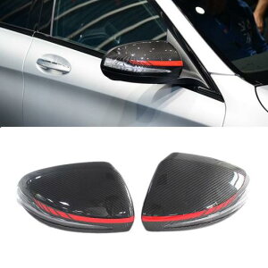 J[{t@Co[ bh TCh A r[ ~[ Jo[ Kp: ZfX xc B C E S GLB GLC NX W205 W213 W222 AL-KK-2382 AL Exterior parts for cars