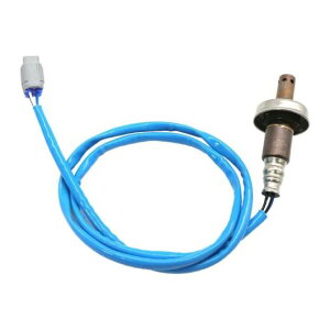 ILVWF O2 ZT[ GA t[G eBI ZT[ Kp: Xo tHX^[ CvbT X|[c KVB AEgobN oeB 2.5L 2.0 AL-KK-2385 AL Car parts