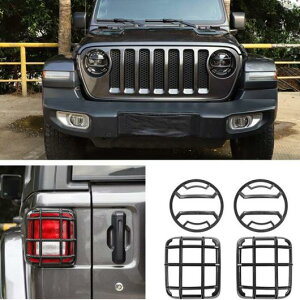 Kp: W[v/JEEP JL ABS wbhCg Jo[ e[Cg g  Jo[ Kp: W[v/JEEP O[ JL 2018-2020 X|[c/X|[c AL-KK-2404 AL Car parts