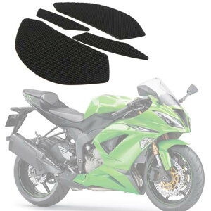 Kp: JTL ZX-6R 2009-2016 ZX636 2012-2019 I[goC KX ^N pbh A` Xbv XebJ[ TCh veN^[ AL-KK-2426 AL Car parts