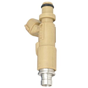 23250-75090 23209-75090 t[G CWFN^[ Kp: g^ R[X^[ hN[U[ vh 3RZFE 23209-79145 2325075090 AL-KK-2432 AL Car parts