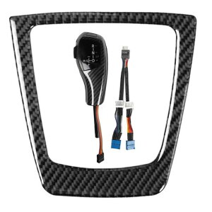 LED Vtg mu LED MA Vtg mu J[{t@Co[ Jo[ g Kp: BMW E90 E91 E93 E81 E82 E84 E87 E88 E89 AL-KK-2448 AL Car parts