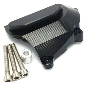 I[goC E GW Nb` NbV XC_[ K[h veN^[ Kp: z_ CBR 1000 RR 2008-2011 AL-KK-2495 AL Car parts