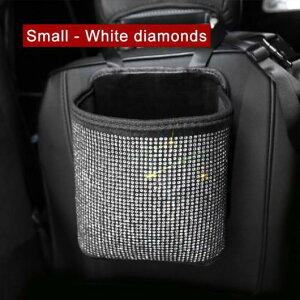 CXg[ Xg[W obO ݂艺 I[KiCU[ V[g obN z_[ obNV[g [ CeA ANZT[ X[ zCgEX[ AL-KK-2978 AL Car parts