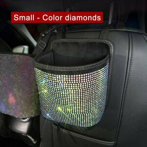 CXg[ Xg[W obO ݂艺 I[KiCU[ V[g obN z_[ obNV[g [ CeA ANZT[ X[ zCgEX[ AL-KK-2978 AL Car parts