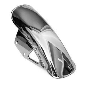 I[goC tg tF_[ }bh tbv }bhK[h Jo[ XvbV K[h Kp: XYL GN250/GN125 ubNEVo[ AL-KK-3239 AL Car parts