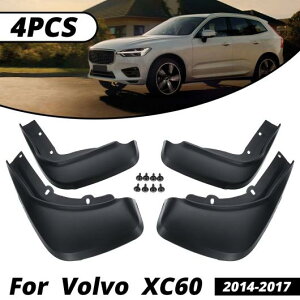 Kp: {{/VOLVO XC60 2014 2015 2016 2017 tg A }bh tbv XvbV K[h }bhK[h tF_[ }bhtbv AL-KK-2975 AL Car parts