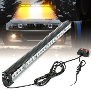 1s[X gbN LED [jO Xg{ Cg o[ 24W G}[WFV[ ԗ gbN gtBbN AhoCU[ [jO Cgo[ VOi v AL-KK-3014 AL Car parts