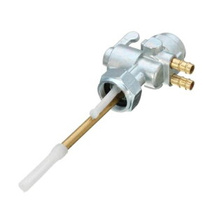 KX ^N t[G RbN ou XCb` AZu Kp: JTL KZ900 KZ1000 C1 Z1 AL-KK-3042 2 AL Motorcycle parts