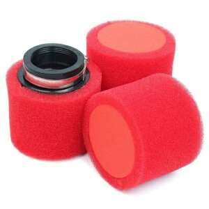 [VO I[goC XN[^[ oCN _[g sbg GA tB^[ ATV Kp: GY6 50cc 35 42 48mm 35mm`38mm AL-KK-3045 2 AL Motorcycle parts