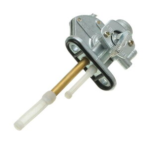 KX RbN t[G ^bv ou XCb` |v Kp: 96-03 XYL ofBbg GSF600S GSF1200 AL-KK-3094 2 AL Motorcycle parts