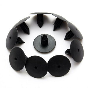 tF_[ zC[ A[` n }bh tbv XvbV K[h tF_[ g t@Xi[ Nbv Kp: m[/RENAULT NI ZjbN/K[k 10s[X AL-KK-3122 AL Car parts