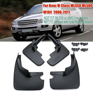 Kp: xc M-NX W164 ML ML350 ML500 2006 2007 2008 2009 2010 2011 tF_[ XvbV K[h }bh tbv }bhK[h }bhtbv AL-KK-3159 AL Car parts