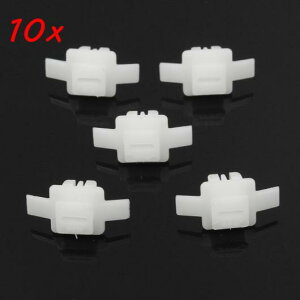 20s[X tg zC[ A[` g }bh tbv t@Xi[ Nbv XvbV K[h Œ Kp: z_/VrbN/CR-V/CRV AL-KK-3183 AL Car parts