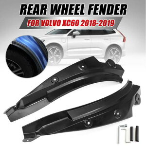 A zC[ tF_[ Kp: {{/VOLVO XC60 2018 2019 }bh tbv }bhK[h XvbV K[h zC[ A[` veN^[ AL-KK-3238 AL Car parts