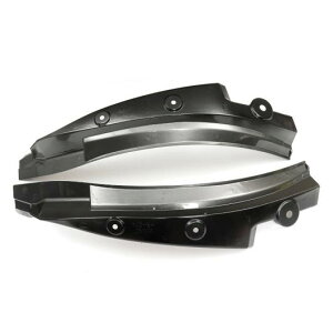 A zC[ tF_[ Kp: {{/VOLVO XC60 2018-2019 }bhK[h XvbV K[h }bh tbv ^C zC[ A[` veN^[ ubN`_[NO[ AL-KK-3320 AL Car parts