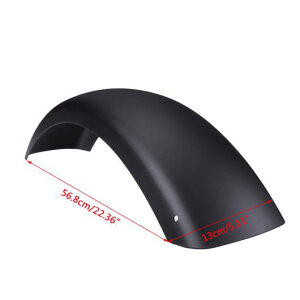 5.1 I[goC A tF_[ }bhK[h }bh tbv XeX X`[ XvbV K[h Kp: {o[ `bp[ JX^ O AL-KK-3416 AL Car parts