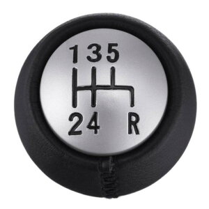 5/6 MT MA Vtg mu Vt^[ nh o[ Vtg mu nh {[ Kp: At@/I GT 147 166 3.2 V6 1`4 AL-KK-3501 AL Car parts