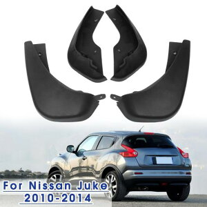 }bh tbv Kp: Y W[N F15 2010 2011 2012 2013 2014 XvbV K[h }bhK[h tF_[ }bhtbv ANZT[ AL-KK-3299 AL Car parts