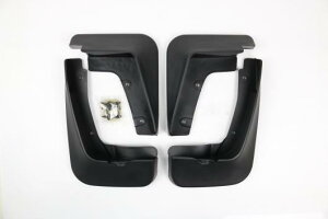 Kp: JAC t@C S3 2013 2014 2015 2016 2017 2018 2019 }bh tbv }bhK[h tF_[ XvbV K[h tbv }bhtbv AL-KK-3375 AL Car parts