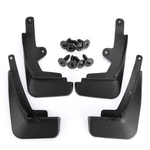 }bh tbv tF_[ D }bhtbv XvbV K[h }bhK[h ANZT[ Kp: }c_ CX-30 CX30 2020 AL-KK-3424 AL Car parts