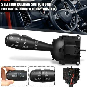 8201167988 XeAO  tHOv XCb` CWP[^[ Cg Xg[ jbg Kp: _`A m[/RENAULT 2010 2011 2012 2013 2014 2015-2017 AL-KK-3476 AL Car parts