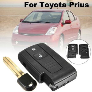 2 {^ X}[g L[X [g L[ P[X VF TOY43 uCh Kp: g^ vEX 2004 2005 2006 2007 2008 2009 #MOZB31EG AL-KK-3482 AL Car parts