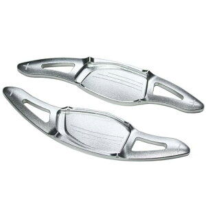 XeAO zC[ Vtg ph GNXeV Kp: AEfB/AUDI R8 2016-2018 RS3 2017 2018 TT RS 2016-2018 ANZT[ ubN`Vo[ AL-KK-3539 AL Car parts